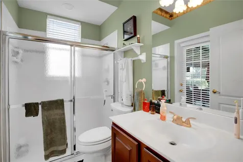 816 Mystic Oak Place Apopka FL 32712