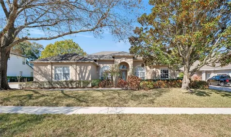 816 Mystic Oak Place Apopka FL 32712