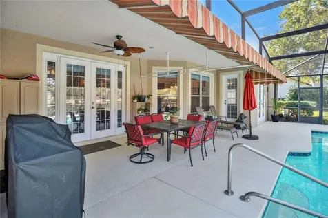 816 Mystic Oak Place Apopka FL 32712