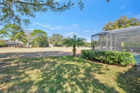 816 Mystic Oak Place Apopka FL 32712
