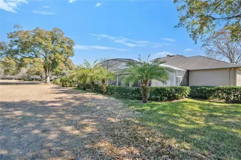 816 Mystic Oak Place Apopka FL 32712
