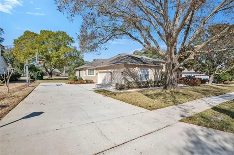816 Mystic Oak Place Apopka FL 32712