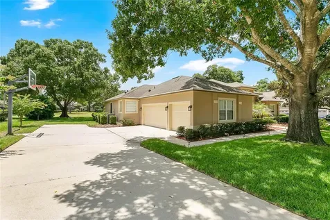 816 Mystic Oak Place Apopka FL 32712