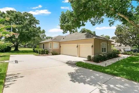816 Mystic Oak Place Apopka FL 32712