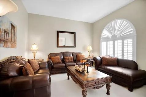 816 Mystic Oak Place Apopka FL 32712