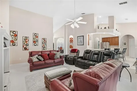 816 Mystic Oak Place Apopka FL 32712