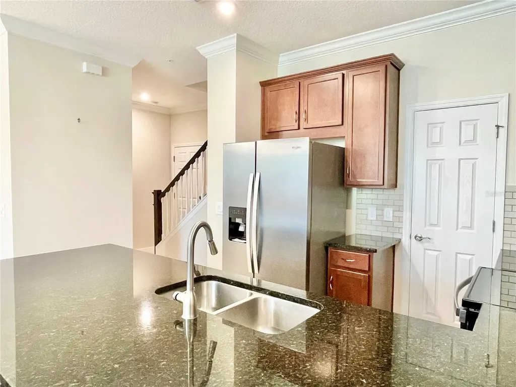 9475 Randal Park Boulevard Orlando FL 32832