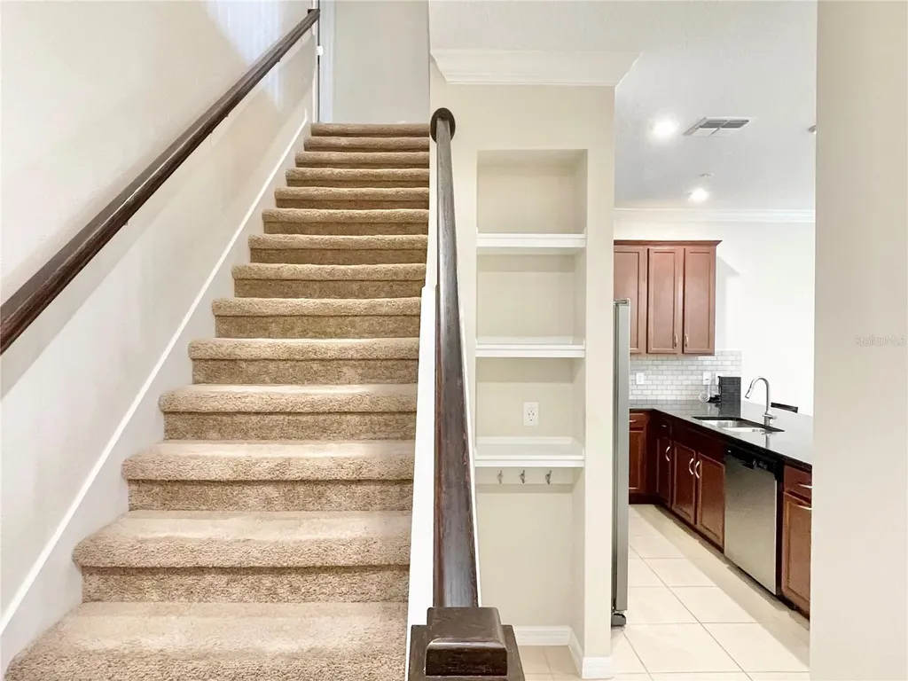9475 Randal Park Boulevard Orlando FL 32832