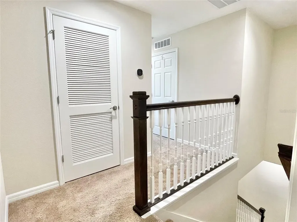 9475 Randal Park Boulevard Orlando FL 32832