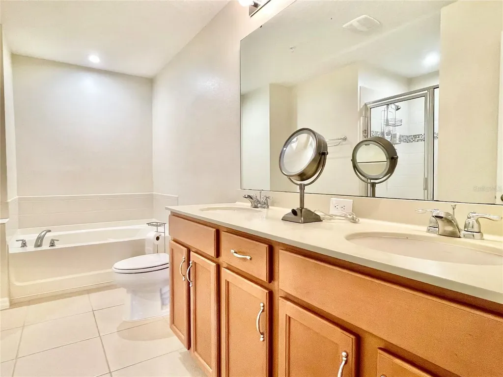 9475 Randal Park Boulevard Orlando FL 32832