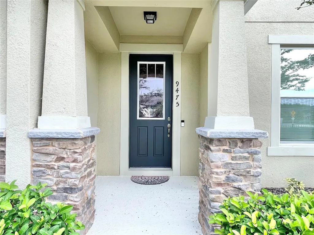 9475 Randal Park Boulevard Orlando FL 32832