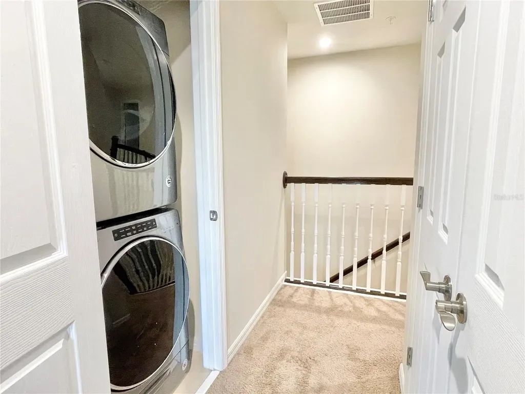 9475 Randal Park Boulevard Orlando FL 32832