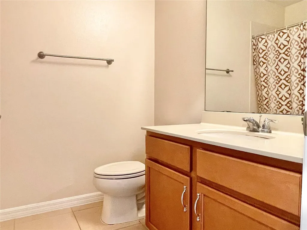 9475 Randal Park Boulevard Orlando FL 32832