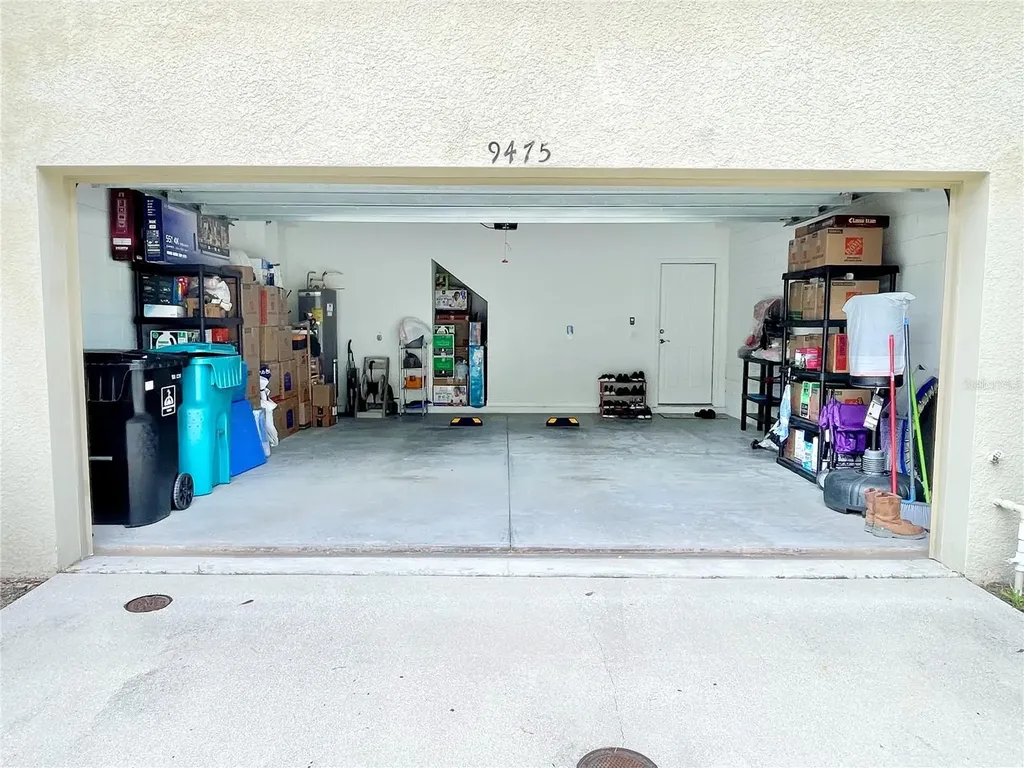 9475 Randal Park Boulevard Orlando FL 32832