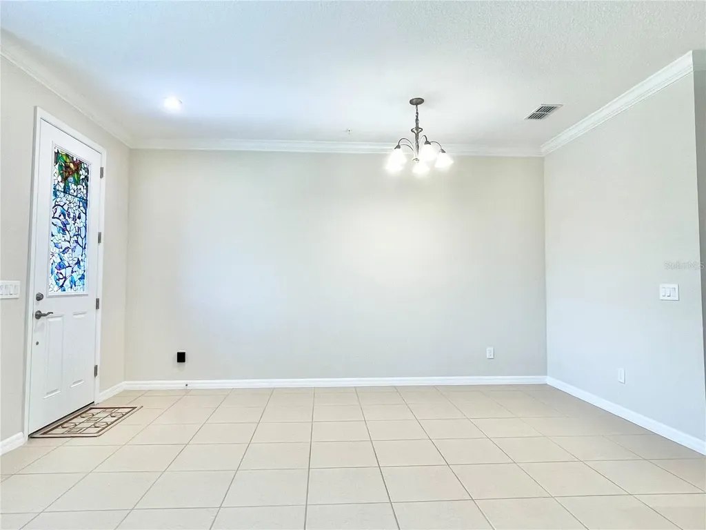 9475 Randal Park Boulevard Orlando FL 32832