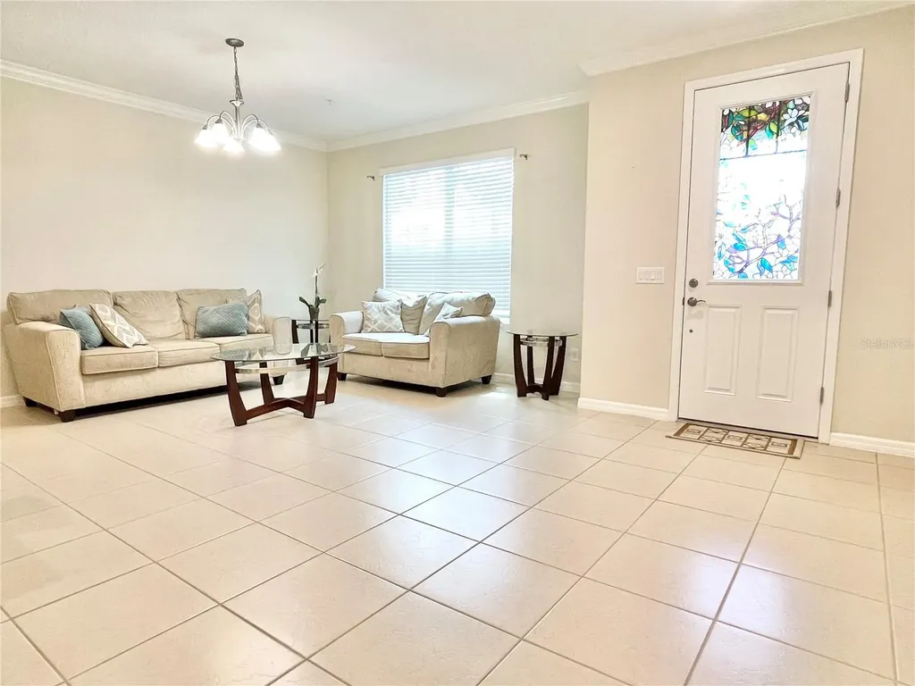 9475 Randal Park Boulevard Orlando FL 32832