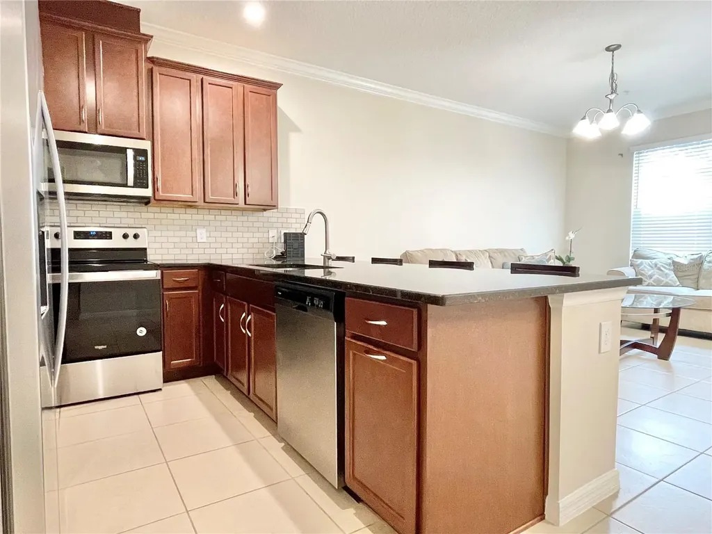 9475 Randal Park Boulevard Orlando FL 32832