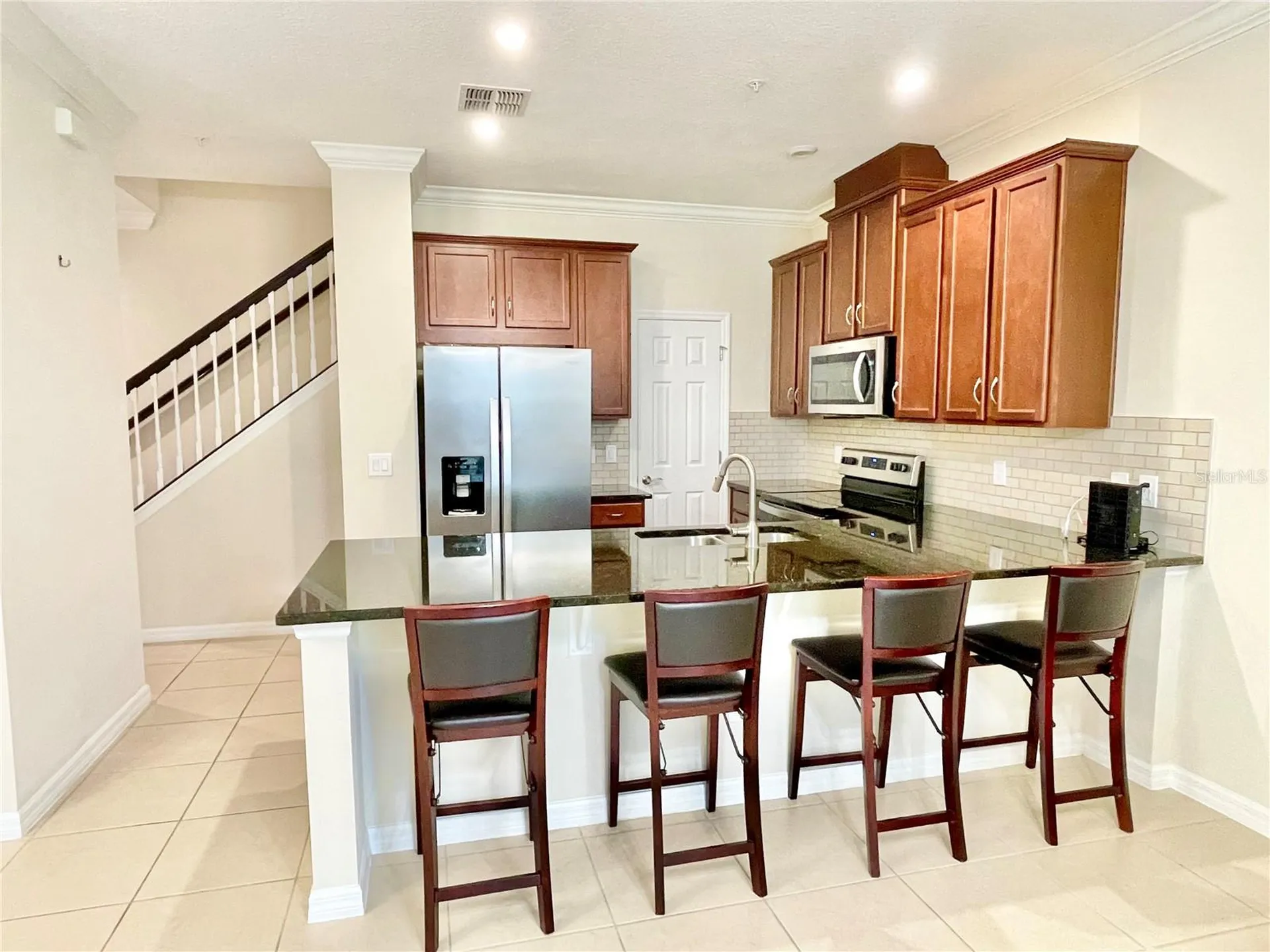 9475 Randal Park Boulevard Orlando FL 32832