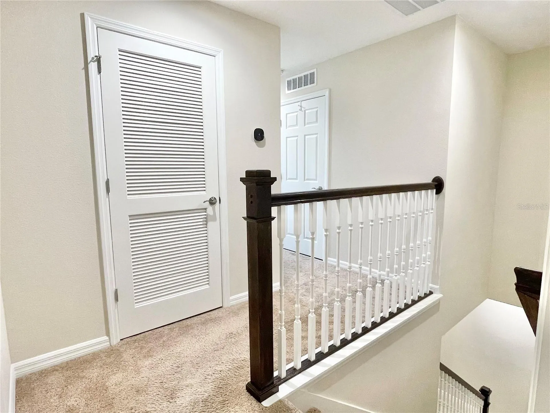 9475 Randal Park Boulevard Orlando FL 32832