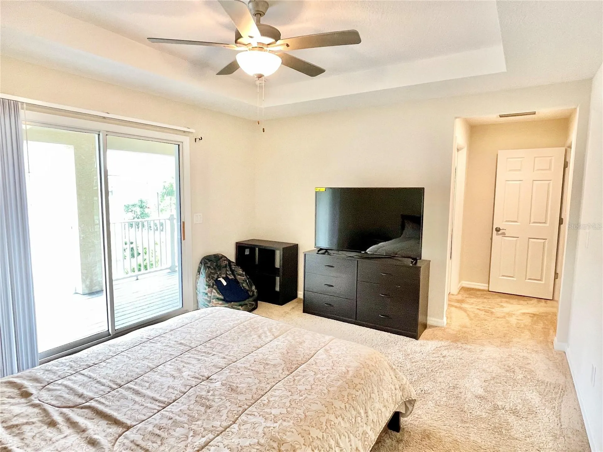 9475 Randal Park Boulevard Orlando FL 32832