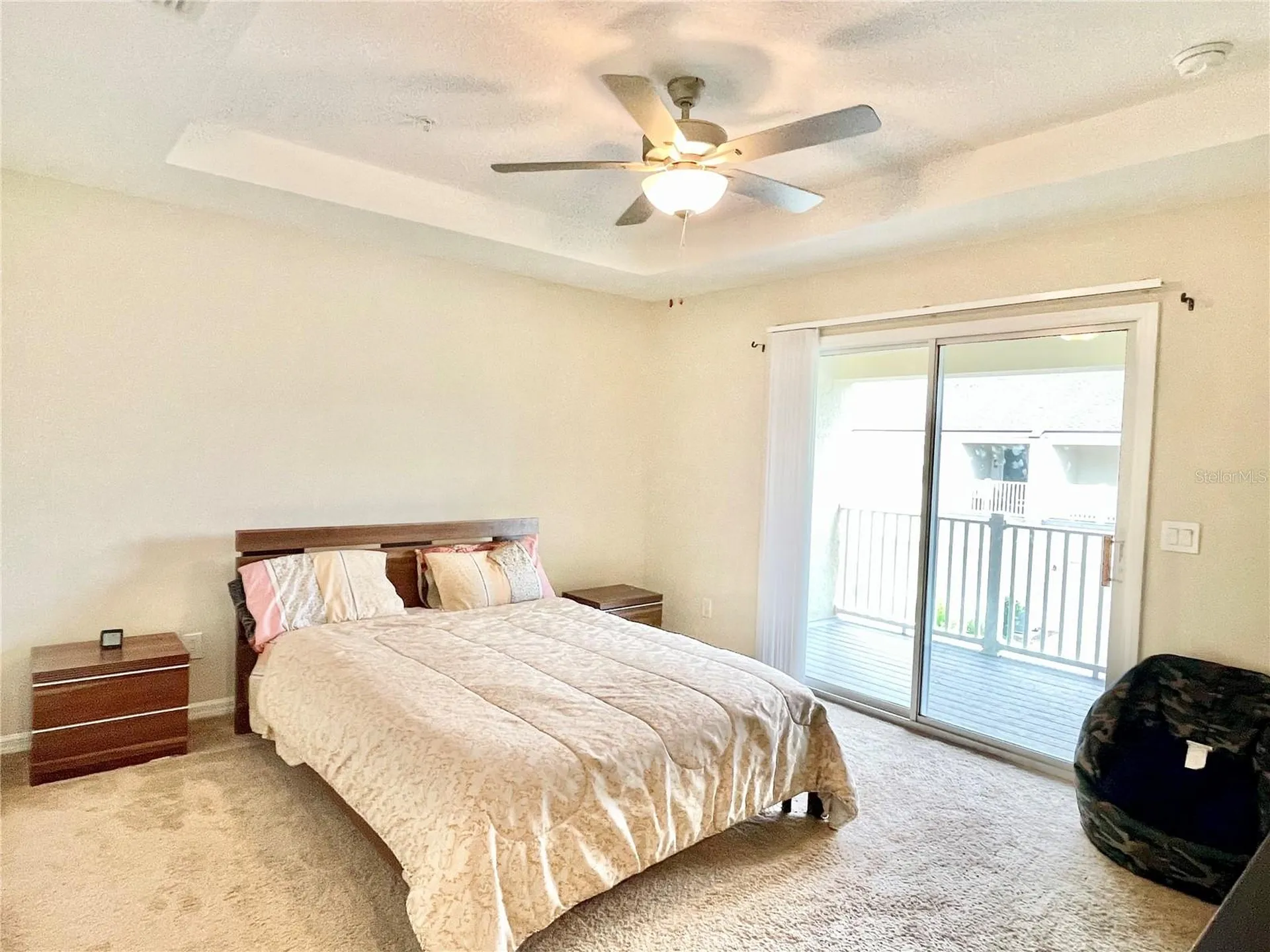 9475 Randal Park Boulevard Orlando FL 32832