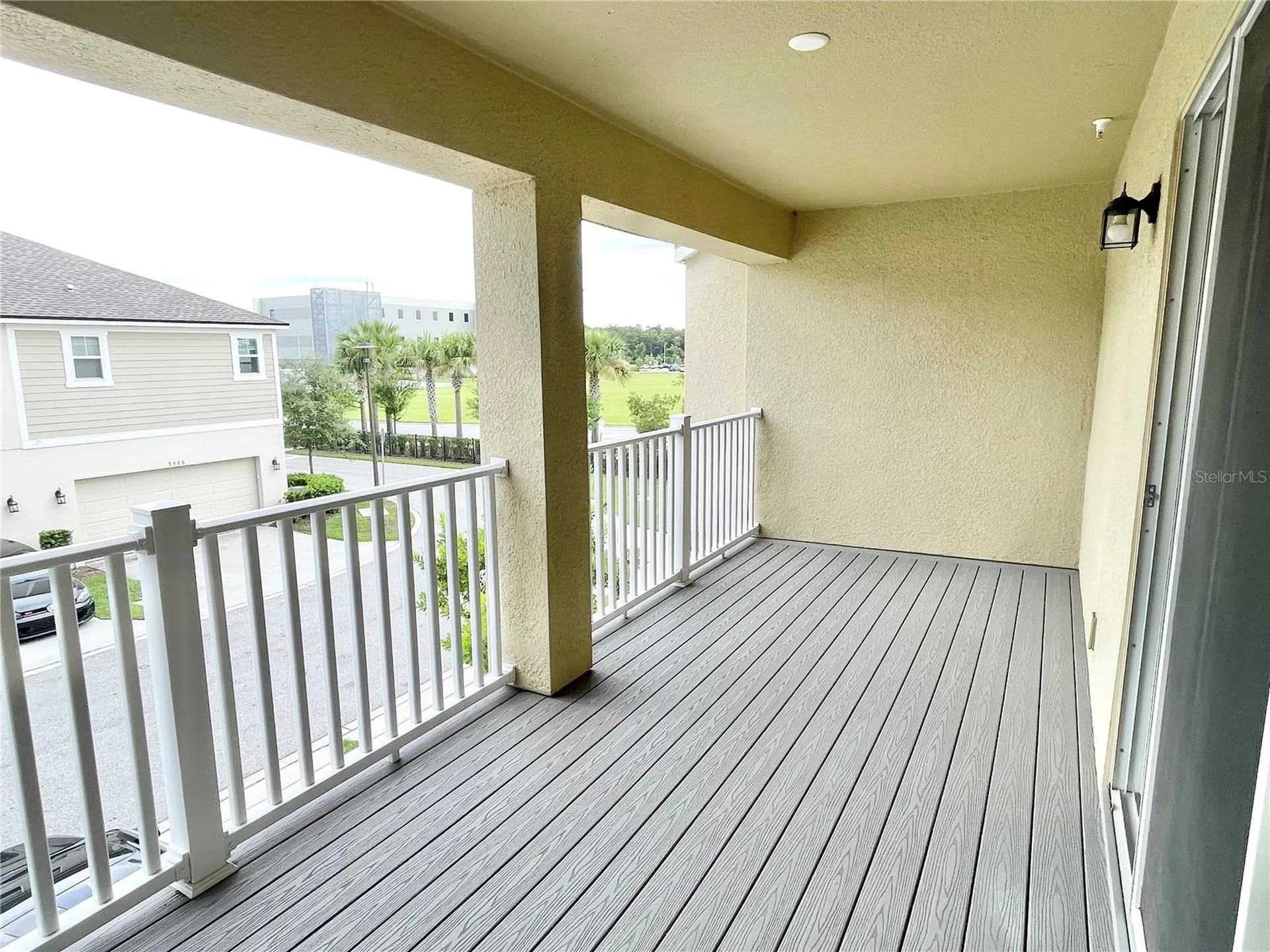 9475 Randal Park Boulevard Orlando FL 32832