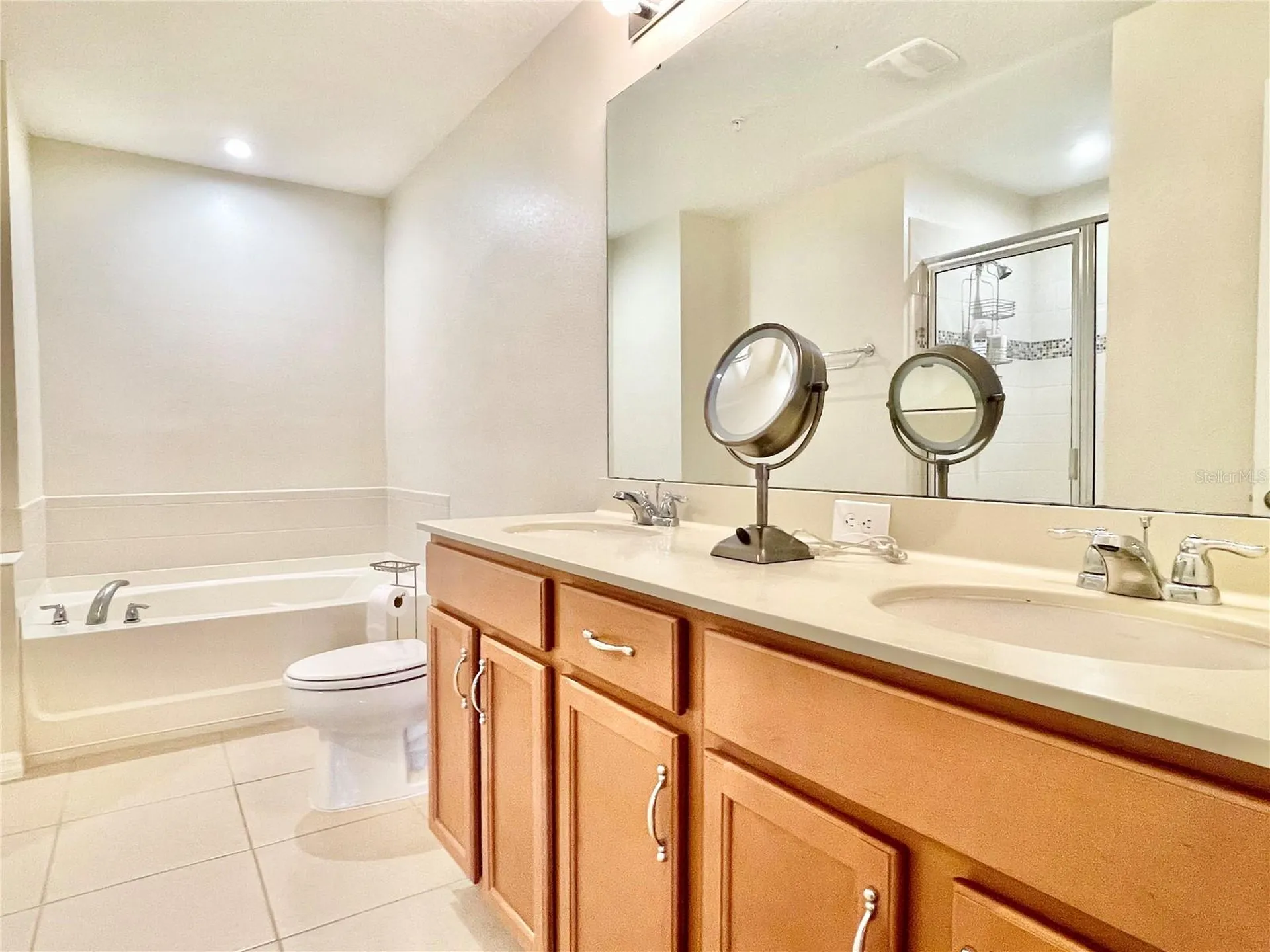 9475 Randal Park Boulevard Orlando FL 32832