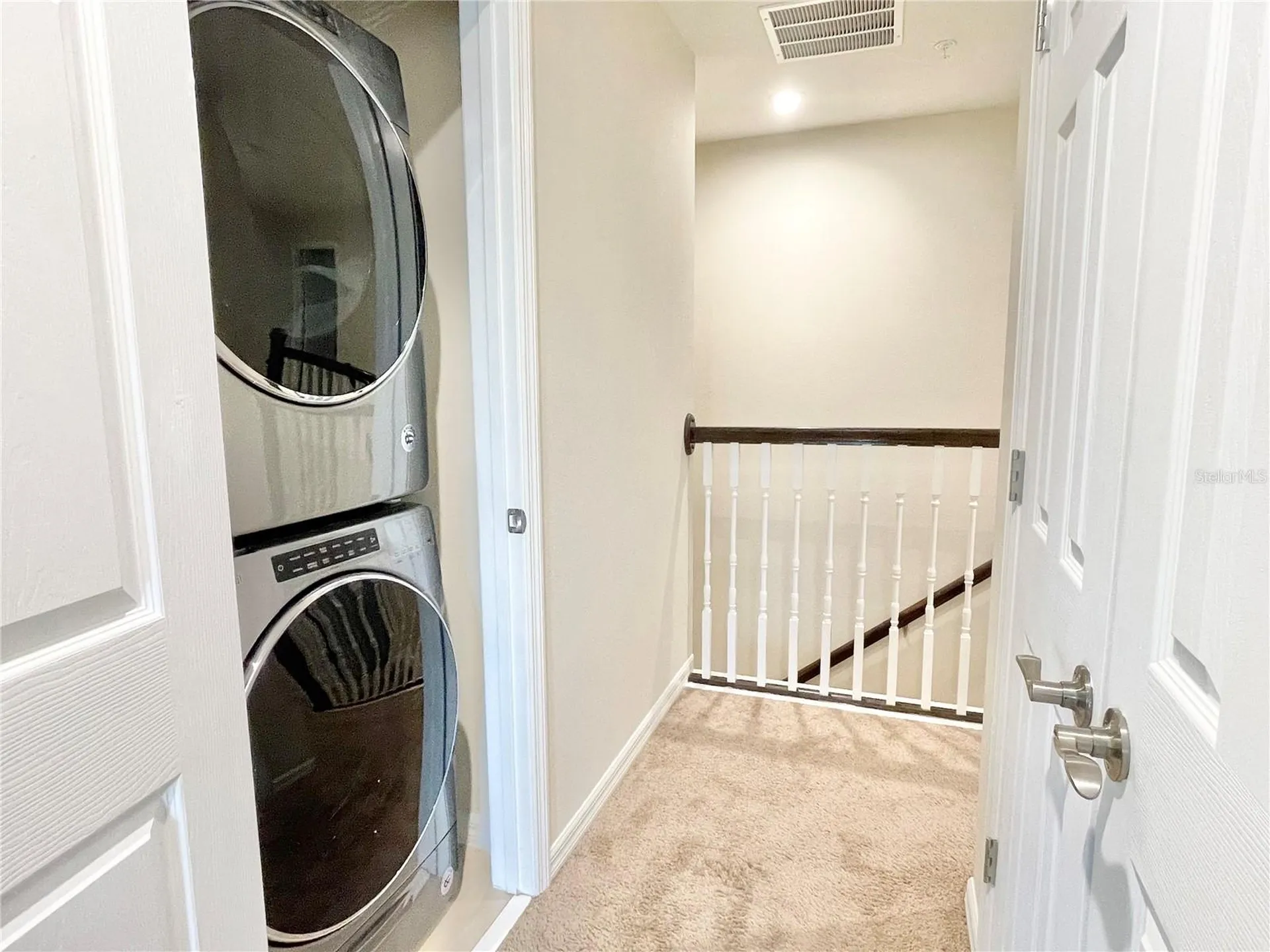 9475 Randal Park Boulevard Orlando FL 32832