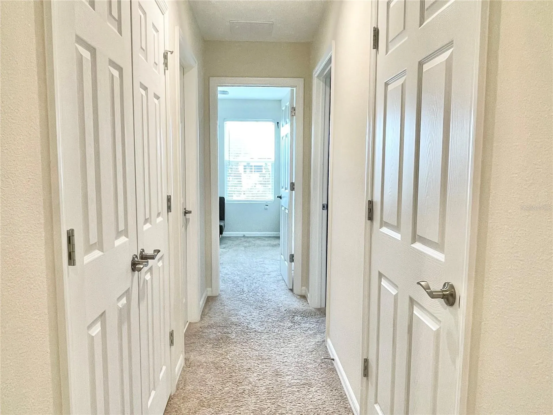 9475 Randal Park Boulevard Orlando FL 32832