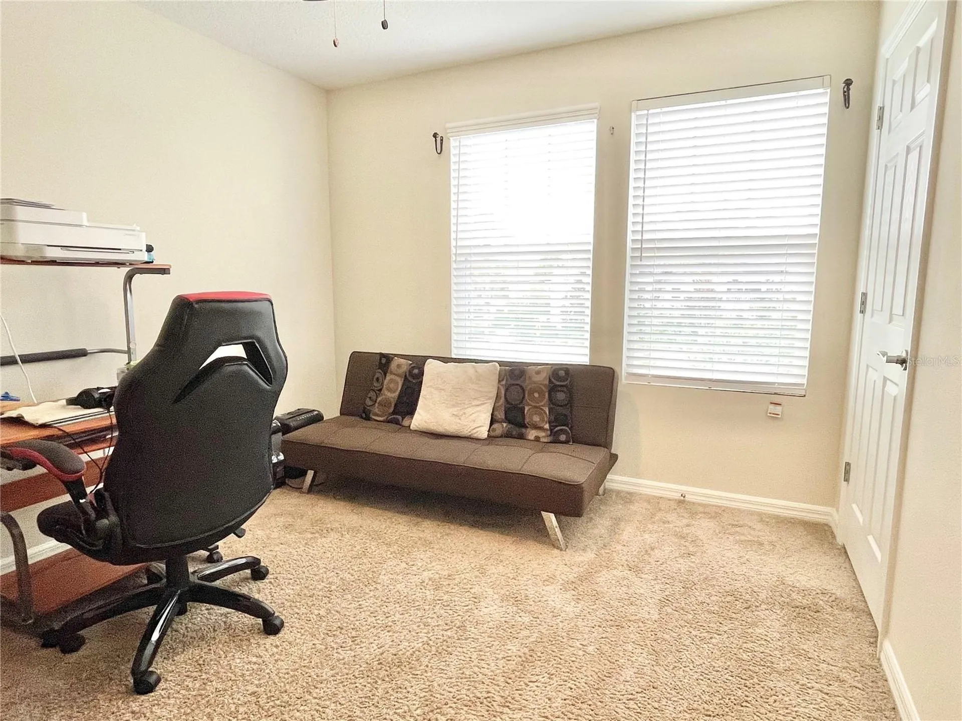 9475 Randal Park Boulevard Orlando FL 32832