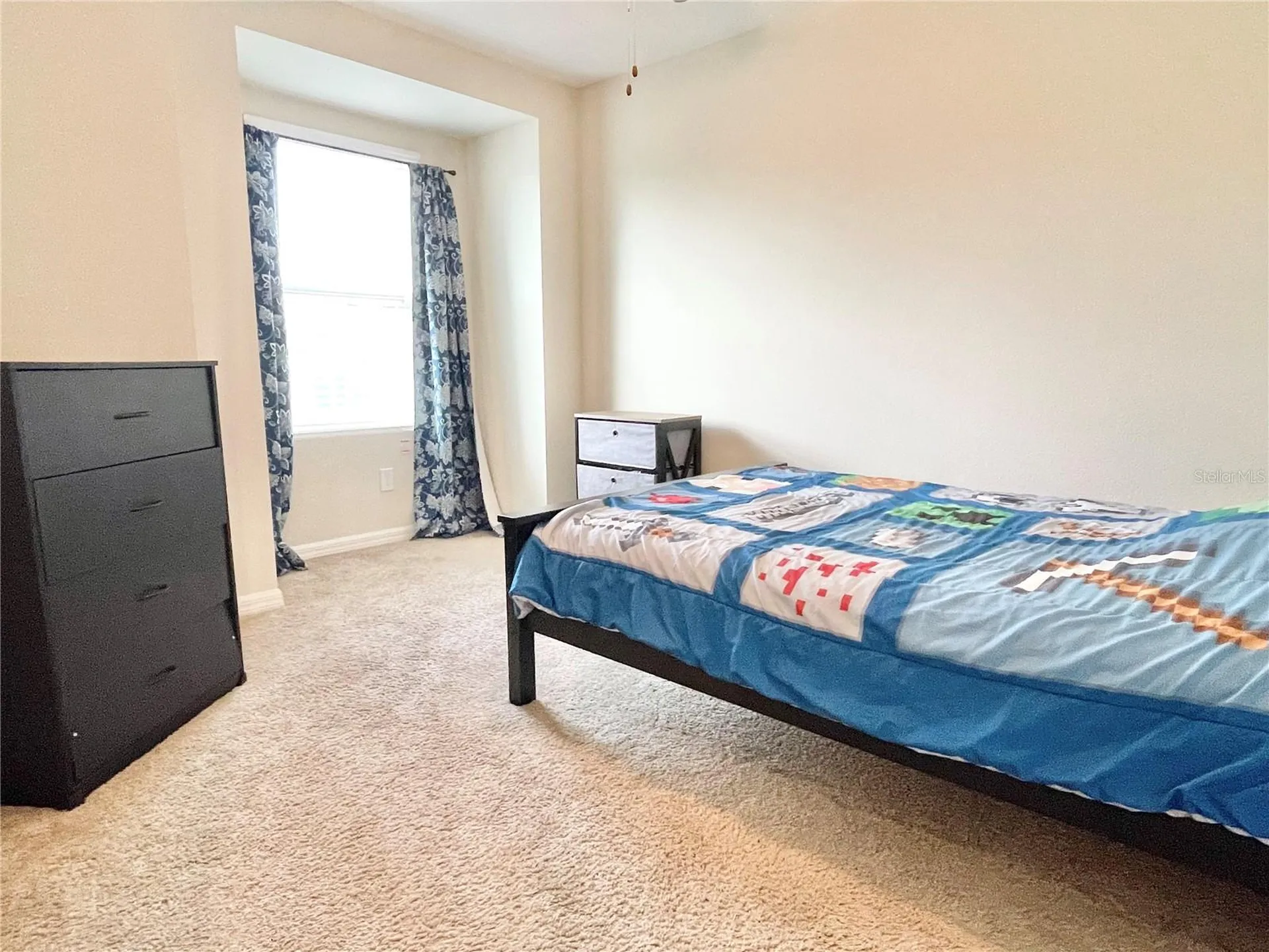 9475 Randal Park Boulevard Orlando FL 32832