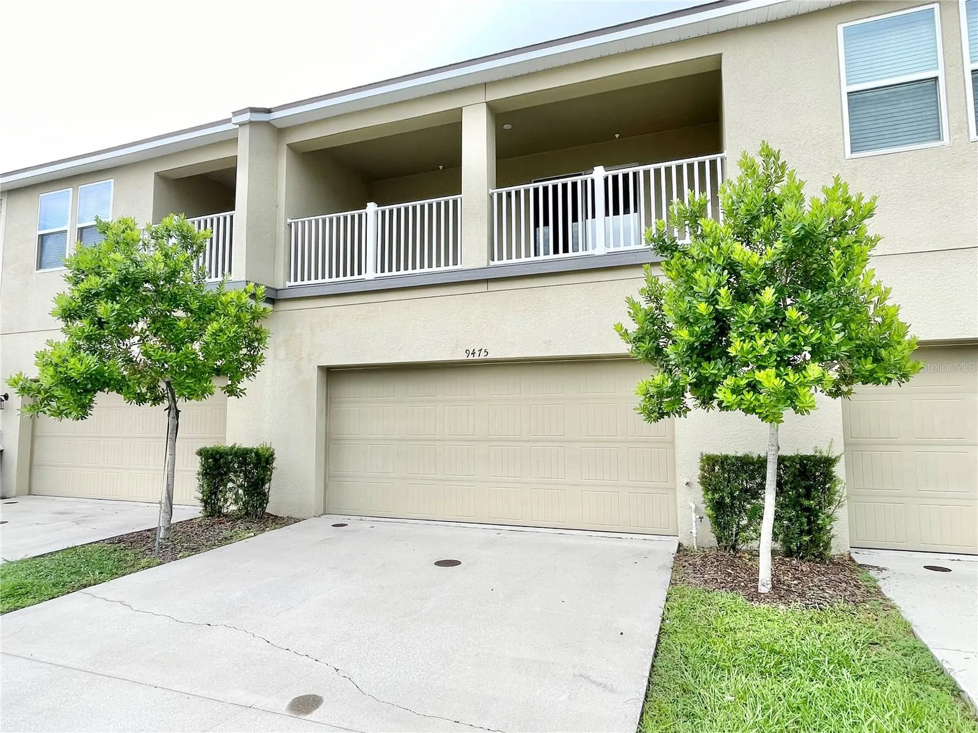 9475 Randal Park Boulevard Orlando FL 32832