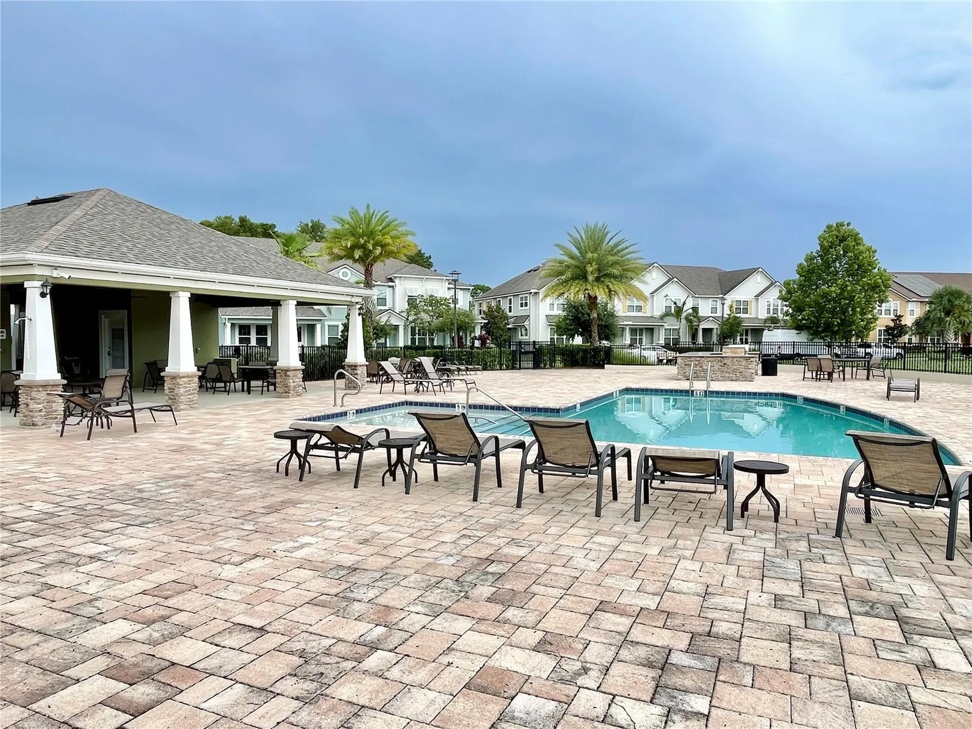 9475 Randal Park Boulevard Orlando FL 32832