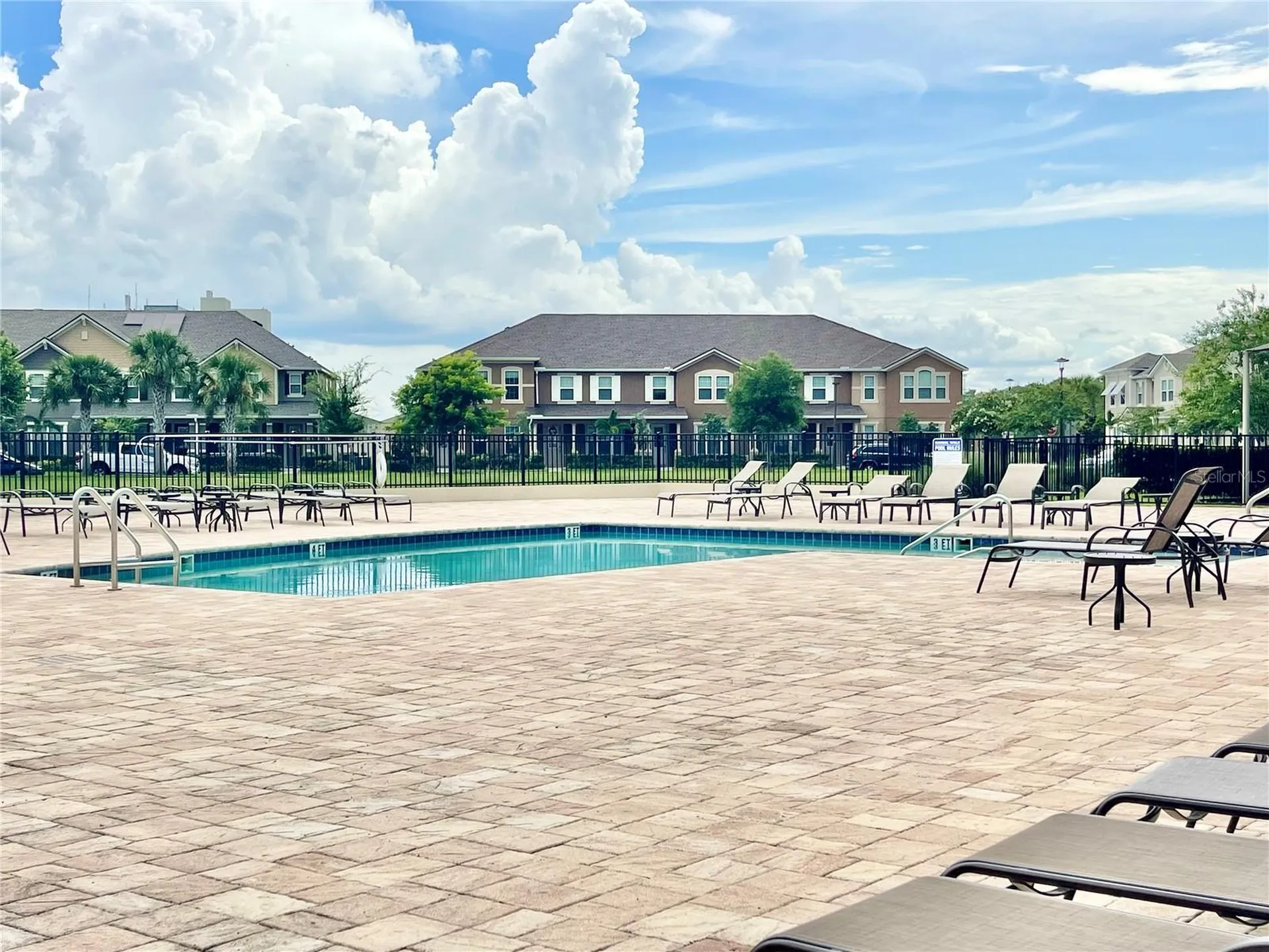 9475 Randal Park Boulevard Orlando FL 32832
