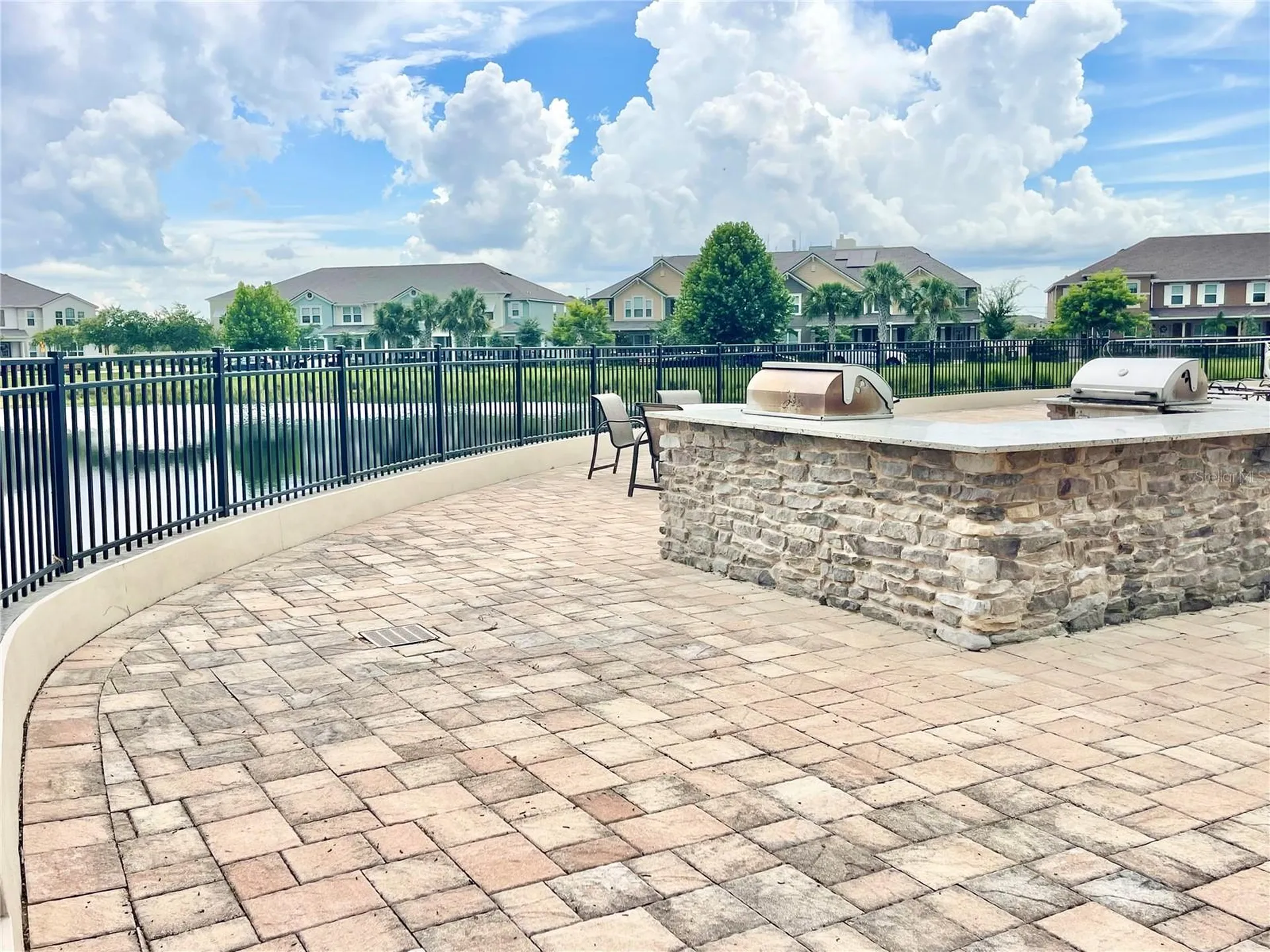 9475 Randal Park Boulevard Orlando FL 32832