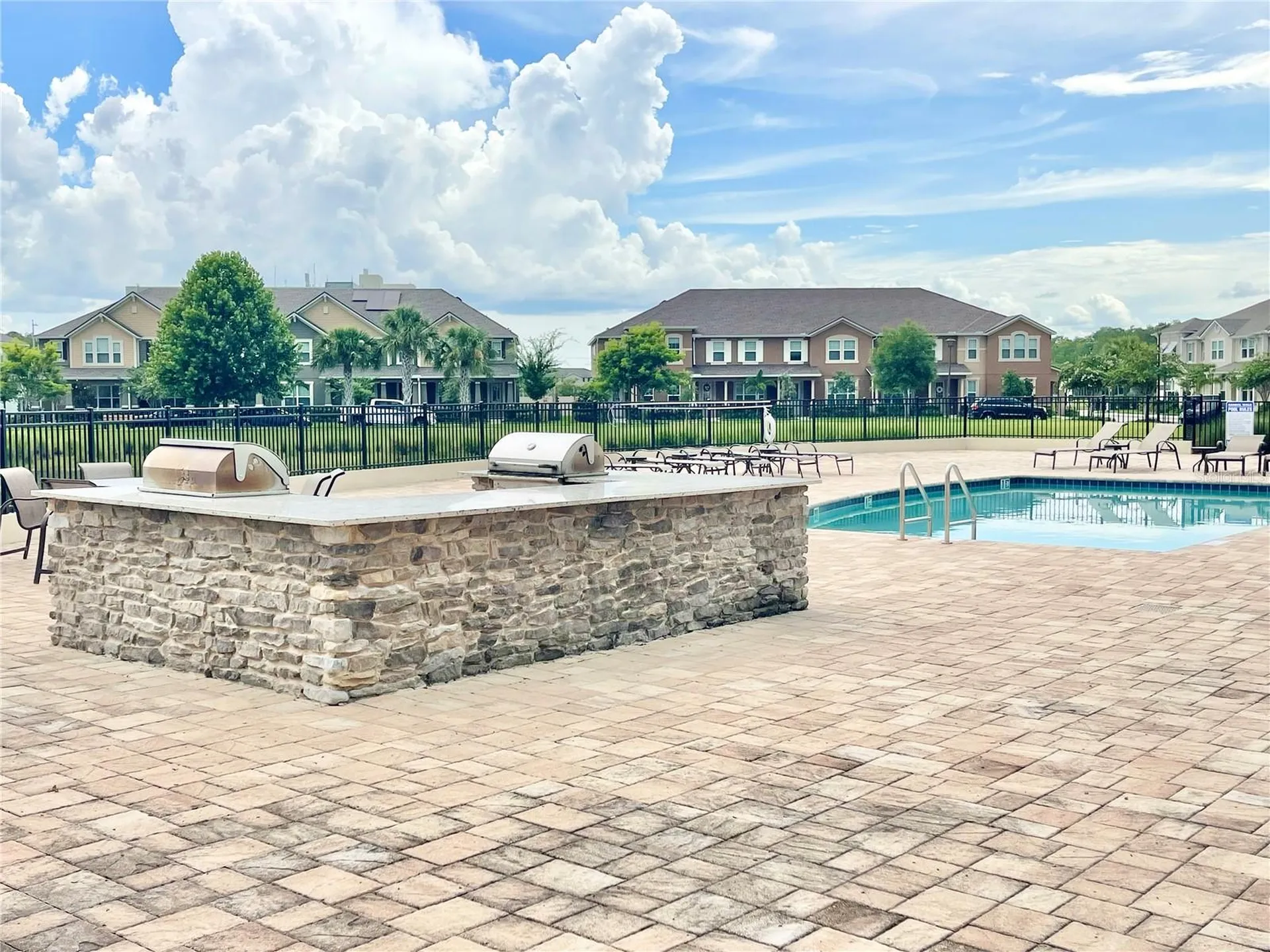 9475 Randal Park Boulevard Orlando FL 32832