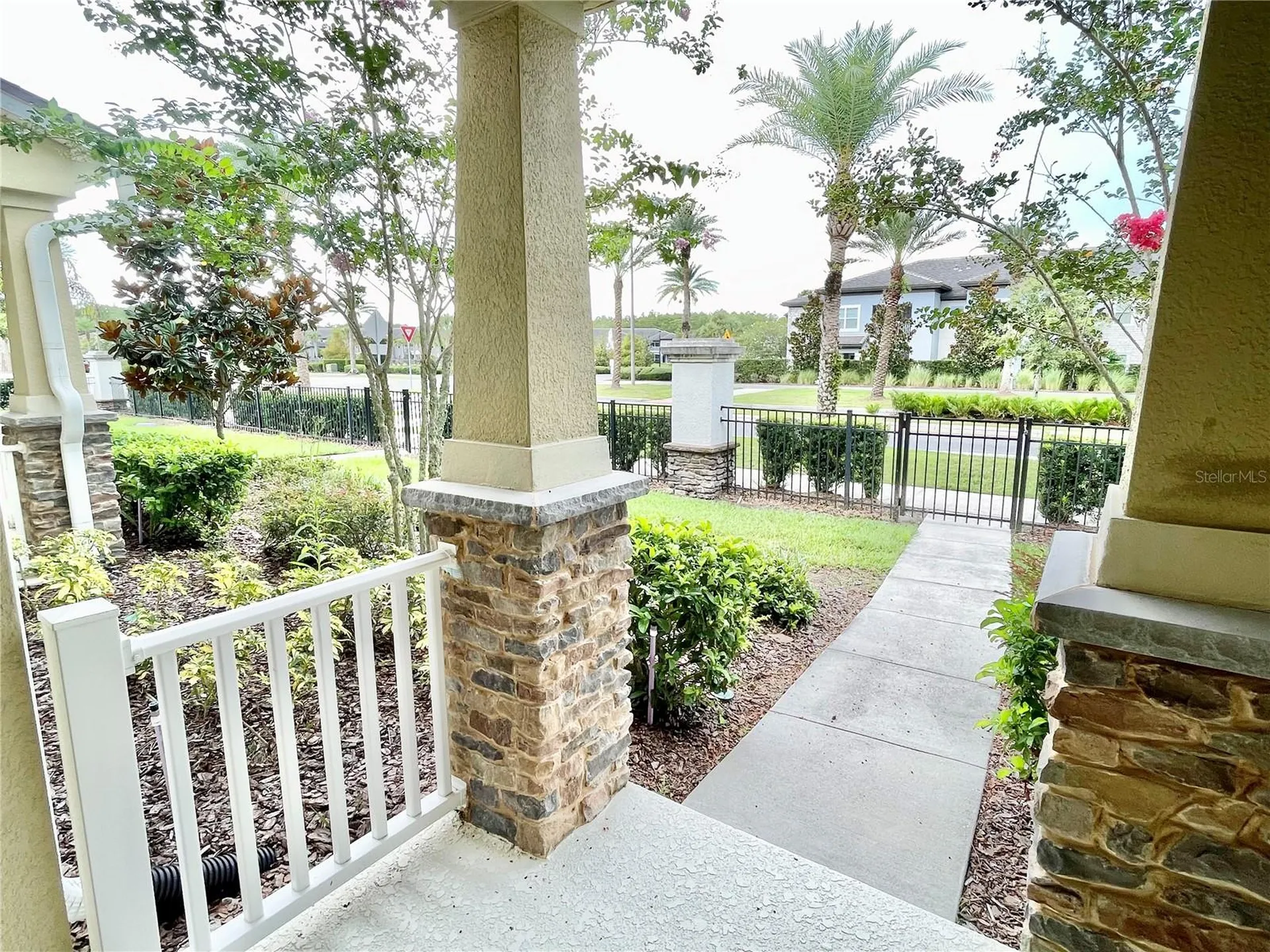 9475 Randal Park Boulevard Orlando FL 32832
