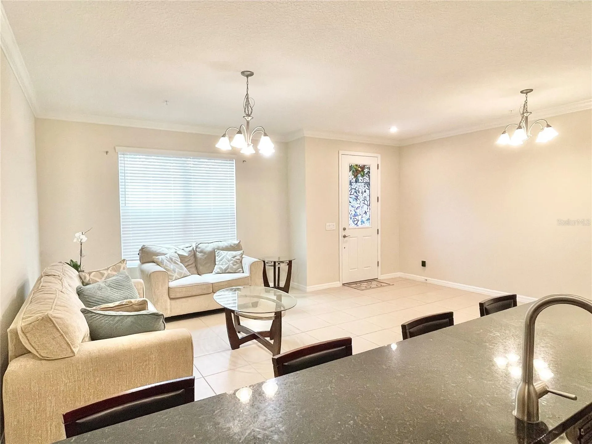9475 Randal Park Boulevard Orlando FL 32832