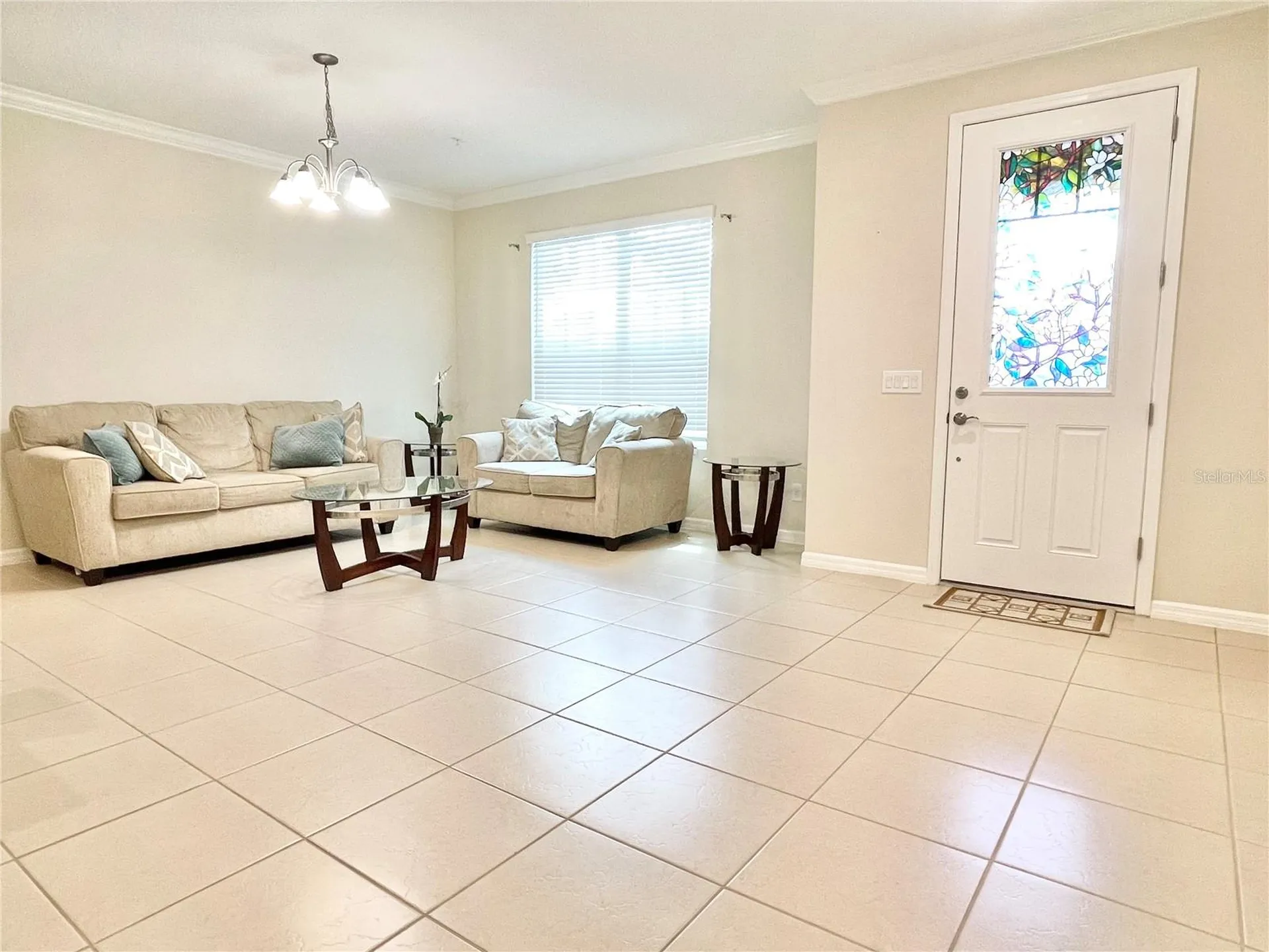 9475 Randal Park Boulevard Orlando FL 32832