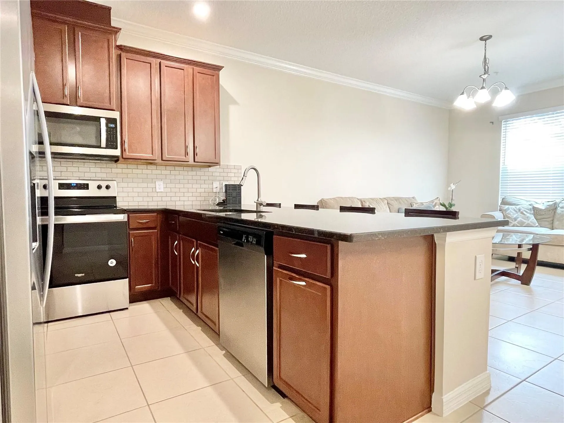9475 Randal Park Boulevard Orlando FL 32832