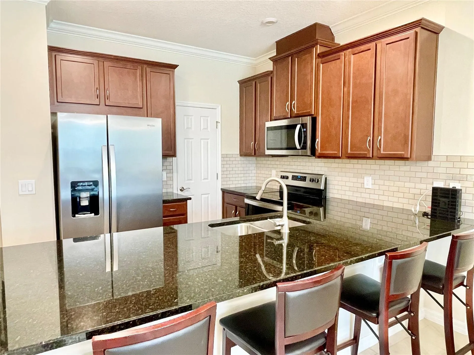 9475 Randal Park Boulevard Orlando FL 32832