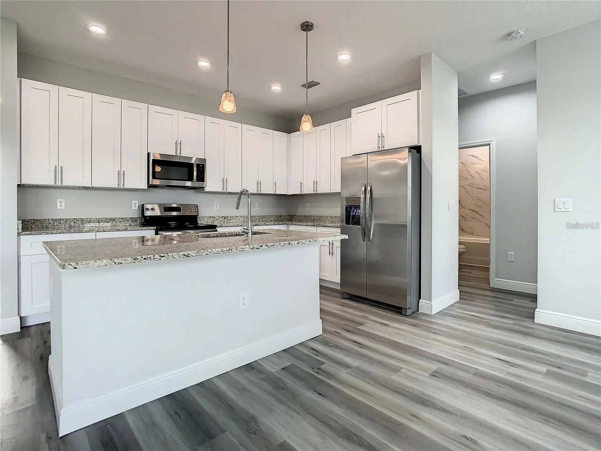 1979 E Chapel Drive Deltona FL 32738