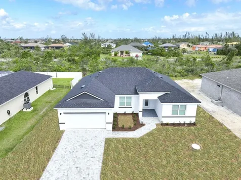 1979 E Chapel Drive Deltona FL 32738