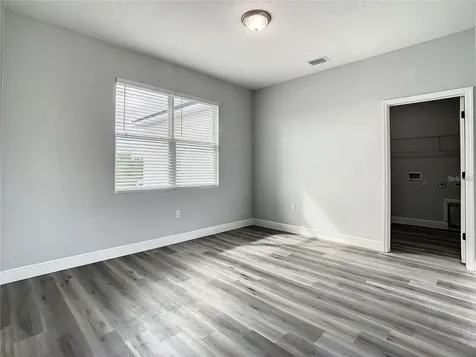 1979 E Chapel Drive Deltona FL 32738