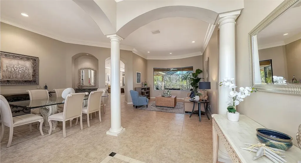 664 Crane Prairie Way Osprey FL 34229