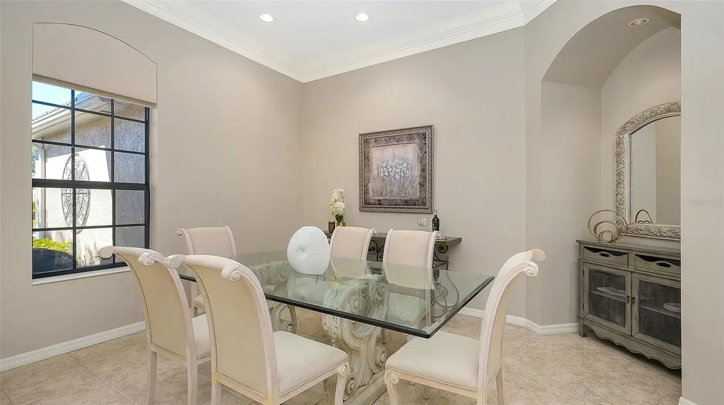664 Crane Prairie Way Osprey FL 34229