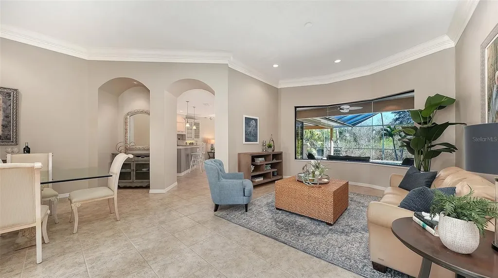 664 Crane Prairie Way Osprey FL 34229