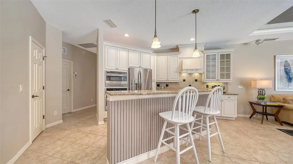 664 Crane Prairie Way Osprey FL 34229