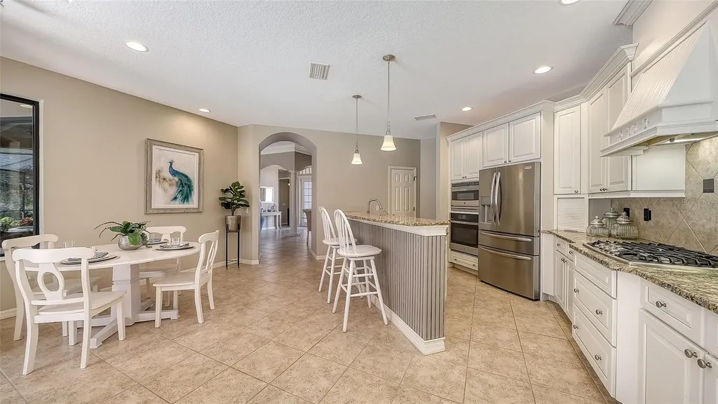 664 Crane Prairie Way Osprey FL 34229