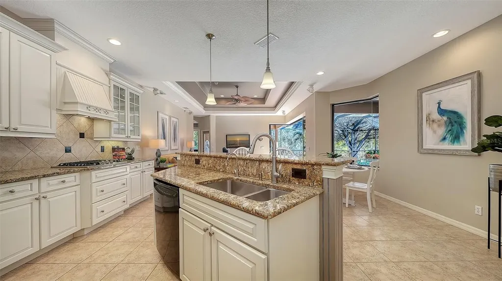 664 Crane Prairie Way Osprey FL 34229
